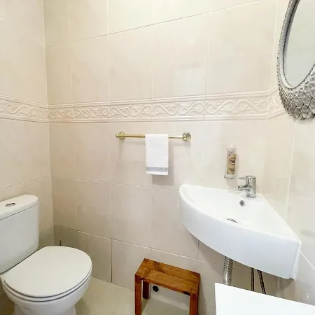 Populo House São Roque