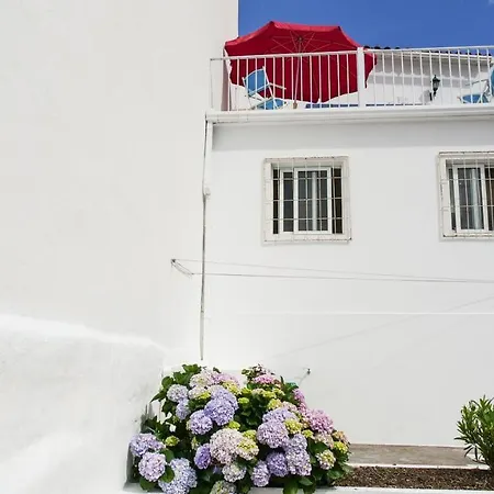 Populo House * São Roque