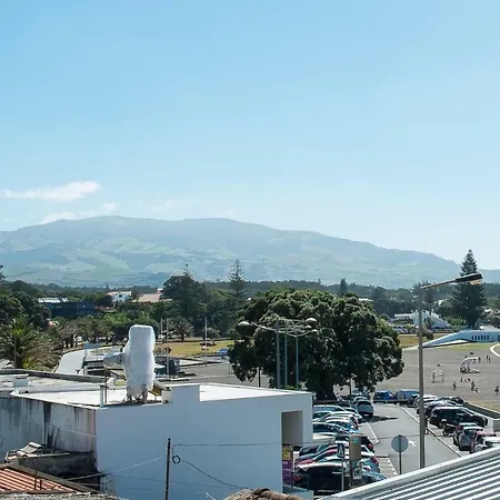 Populo House Nyaraló *