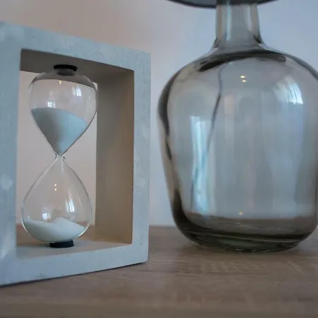 Populo House Nyaraló *