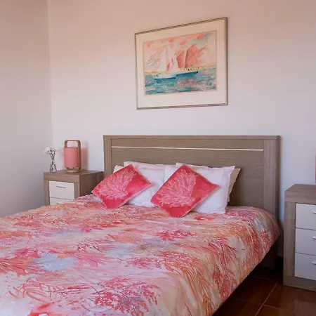 Populo House * São Roque