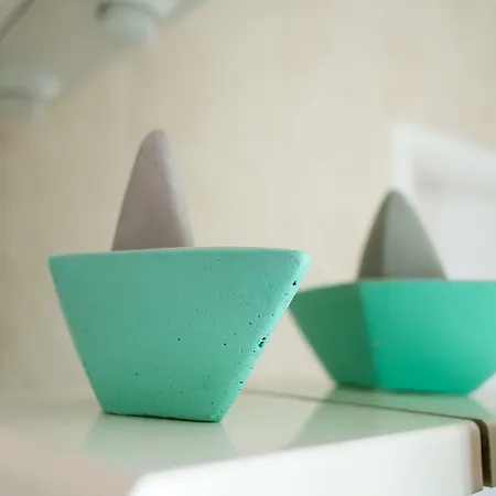 Populo House * São Roque