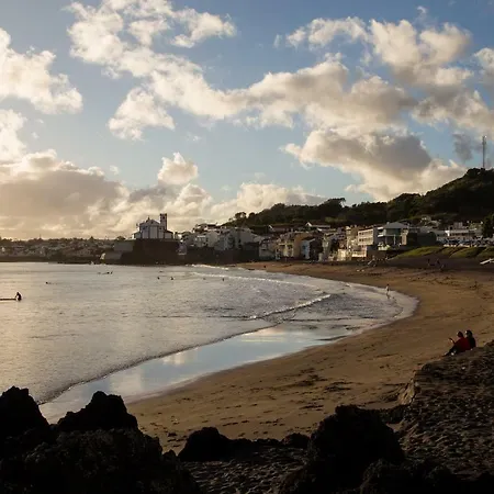 Populo House Nyaraló *