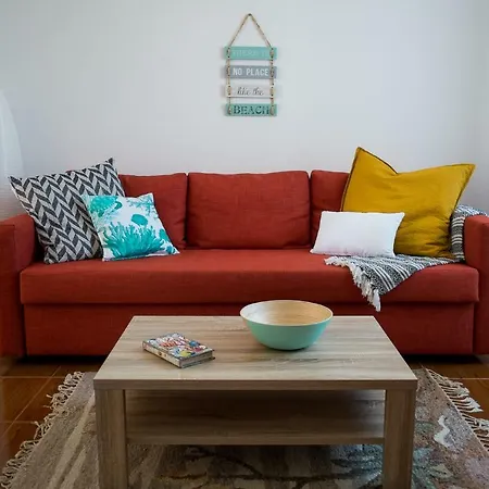 Populo House São Roque