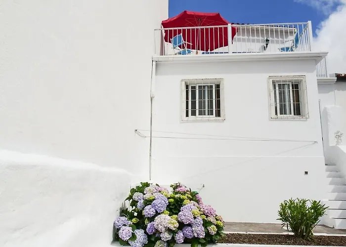 Populo House * São Roque