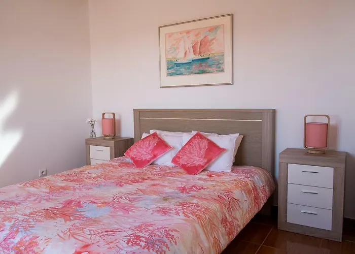 Populo House * São Roque