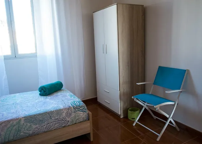 Populo House Casa de Férias São Roque