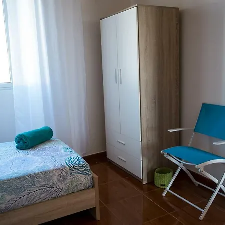 Populo House Tatil Evi São Roque