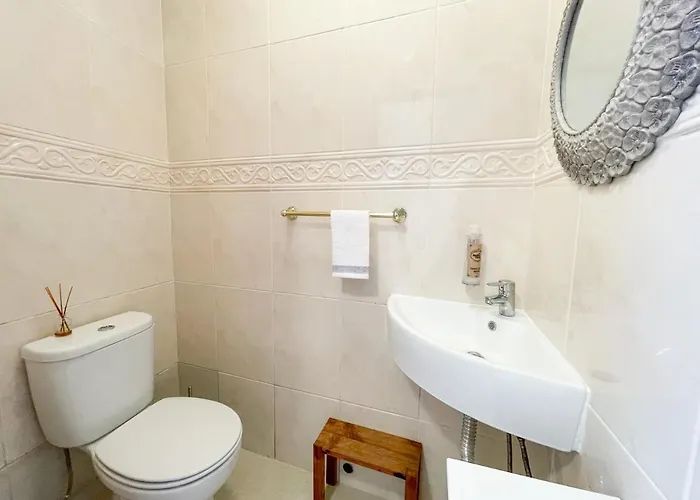 Populo House São Roque