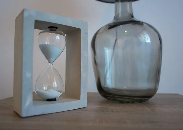 Populo House Σπίτι διακοπών *