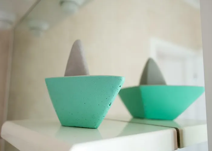 Populo House * São Roque