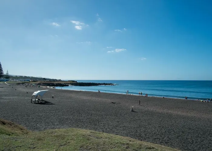 Populo House Σπίτι διακοπών *