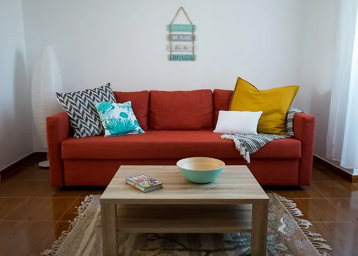 Populo House São Roque